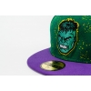 Czapka New Era Speckle Hero Hulk (miniatura)